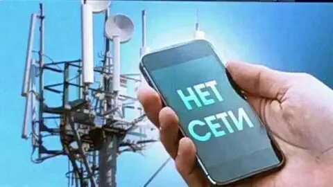 _jL1KEl7q63g7t690UDX-FtwDQIYyk11BMMANPX1gs5tJIk6HIfPdPXeJVj2hzPLkX23v4bpDZ0PDuGkUZdfWbBn4GQKPrf5tKXC8p1H3vxEOxBKGI1RJw_UG2eosNuXYCHZVSf06FDJo0Bz06ocgsB267vOphzaaWP14VXnVzTdF_QlaVHoqcnuqo32VtjnRzUBBia3Vgs60UVvloaqvC5Ti3sz2cR5_ZxRftGQN7bXXMyT-PsMwWBIvsJe-nYixSLRIH9h7K7S9J2J21Ti51ENMT09lWc7DPFqSaawkLANabhTCtDkZOKma2rdtQW_73PhlsLaBddyS4zdeNJQC_0f1DlBWeGDztaeiOZew9lEOzMwD6psIRzieWiPtay0CFuCTw_X4GbCtn9MzKYenNV5zpbf2xrhd2S3-mHGSSrpAO4AaHvrr8_YtI3naeH8QTguKAeWaD0G7ElsvZOrvyV4g2Q_2etZ2ohEa8eSPZ3TdsSnzvg5w2FQr9he7Wgp_wDgD2hJ0ZDQ15Kg1V3l3k4NORQaik87Heh2SL-rjpQTeIVcFtrBedGJVE7EhBCV9HXukNzhBNdde4LEeupRKMUD8iF5UNOh_ei2jtVUw-lEKQIBK4Z8PT_ebVehrYGBDHaaey7czlPOj2RTxpIwucJy6ZHi_gzBYX6t31n2Wy7uI-gwXEDTmPLynYrGRNTTURIaKx2kUwwH8E5Iv4qDkzRdmFwa_cRh941jS9i5BqP1YMWJ49wF31B9h91WyX0g6xTQI11_wJXG97ix5WnH61cNJQIJiE4uId1cdpSBgZYfQqBBKMP6dvuhcW33uz-X1Wz7m93ZN-ZXWJjiYddJGccXzyNxYO6CzNCZocVe9OllNiwqNKhDPhrpan-zrLSAHlyTWzz5_UPlu0tU-4wLtvB74KnB3zngTnOtx0LsXQfjCecibmLChfX_iLbyWdzUYSwZCQCnST87wV9To6s