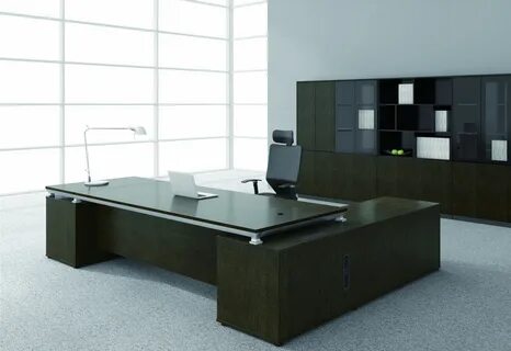 J4K8Bc-CK05qWW_nTb73urdRy1z5jXMOXIOikWuo0SKp86vW86ZjcFPxWAqb3R3nE7iCz9nN-BiEaJgWNxr6wzLX-UmMwT0aOR9wpwG5_r6oGtYU-cpvXFeUucs1-tIfxYbarZzcBg0s2i9FwotO5F-j1caG85AOpX7sT2AujOQFpqwJ7rZXeWxEMdtZkvaZrAfTd8LhYmFDpNbPTpOGMtul0ZWC6RAsCNsTV-eSS9ZX9PzPj-OMQKxfxmNcHL3tMpqCFOSQTGBWeTXkSr_wp64yzEzd7VVcd5XM_GCRkBDZvcOFhOY2PCrLJHvzsV_JbsTs2JnklWC4S8dAaQm90CuNoz3aqEFlQWgQ91-E6rWLNddYzNtNQGaJydJ-pJcjwpLXmqvJPw8D8S171aFv-GLEw8qlyYl9t0fSUVY2qeElsbwH-ZxOTXRBNdJ0ieOFqAnxUO_Oc2dUgenxf6SWE8mT94i31AcDLtYFVPmpeulTwfPuguC1S6xt3HFNNZjoAoWjINOVUVB5azTaeoPGnaMxyk7q7lJyT6D68UCooiz7kcifq9EjDCXLN1_Bn3vyc-P686DBnGmrQvhWcB-c7DykuT7unn1ie1gn0GmC47enLshQ5OVCc2em5sJimIoB6YLrqK7EAw0s_hl22qJ7wH71zMG5waV5r3jFTHYDo88dtrkQ7rdic2hzBeZtgv2ZixDxVOPtfHBnpu_WQaS7Fvul9piB8CEJIfkqfu6TQ-RMz_Pfk8S6d7lL5GpvPbfhO6qOMcqzSFF4YxD7W7n4s4YHz3ro5EBGYL3U8GC7jjXLre2mivQnAiTfLX3Sg0LgVcHdwLrNoVq6WMR4YS291TeanQPRt3RwfWkI5Eue0YmnHtZbyspzWHKw_elgnJMyzL_zvZPnAyYk5jF554t86mPI0eil-bhrgnzCc2cqrswGrrAtzrJxeWNcM8p8u8uOnzzTS_vkf1pxrvzORIk