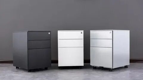 J4K8Bc-CK05qWW_nTb73urdRy1z5jXMOXIOiw22vh3Ko9arcoPE3cFz1Aw6XhB23ErmCmYnNrEqBbZFEYBqrkWHS-EmMwzMXPBhxrQG5_r6oGtYU-cpvXFeUucRlu9oup_aosJzSFQY03DN15Kxk-Ebj0syTgqxBjVH3AUELic41tokg6bRhTl1tE8ROvuOauj3Af-7abH96pOf1foioKtyf_J2C8R4-KuklVMCtWOpj-tf-m9WFSIRB609IKqPiCYS4Kd6IT1NXSwjddIPnpakQxkHs73NEZajQyEq5shnyneq_gOkMLizmA0TivW_Gd9nD4aLllV-SRvJvXD6iwTyRuBTHn256aXMF2GOSwra8K9xTyehoUHSeyNRbpbc37KjtjJvGGDEDyQp3y4dmxlHJ89Cu5bpNrmvuclMyt9ADrqwlyaNxQEpHCvBWu-eTlybVY-rUTlhXi_bzaa2XFO2o7LyQxzgjH9Qye-agTul9webBn-CKaYlC0kRIGLnwGK2dLO6XbmdgThXtW5Hmm5ks8Hvh7HVGUqvX5nKMhBTSpNiDosUHNAPRFnTtvXziRffn2r_Cg3SrY_tmTzed1yWHmSjQtnR5XUU531mi9ZGKLdVR5fN3WFygx-daipgn8JTwrrDWJAMGxDZ15IhSy17K5-iy1LVGsmPCdksNoM0jm6YL8aR0V11sJs5Kidenji3Lf8nNTlxbqPnkWoqRM9Oowbmi8TkzKfAUcemPYcNq-9_MgO6KWJhm3XhdPoHrOqWyJde4Q3Z5aAzsWpnCurgWzlXE2nByUKHF0l2RqhXyt_SakvkiDSL0EnrsqWbAVuveyJngpEexb8ZVXi2h-TS1uBHbiFBEYmwwzV-T2qWoMedv5cNpU3KP9sxPnIMM8pDpnZXrPBY75zZe7JB6xGPj4MKv6ahvrlvfZGYJp_IysqsI6rx9an1pNcRBpuGLnxT9aN3hbENDofrOTII