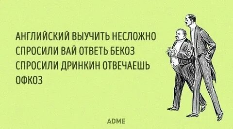 -BHgO9aA9k8lH1lQcolfy_gHgVwH7aJqi4eQz6eh4KuvMUJIL7H2RIunwy2qd-NBXGM9u2qvG9KdkwLKpz8B8j2Q4E_iRMJesJqN4aYNn7toRnXt022mG06nIb4SRCDbudKVXwjnJNLspfGva8JngEig698NLdyVOYeBrxFLhncacpAKt-LVWsbOGHbySX-oqPa1TKXMpNpcNeI4gNFEvmlhVn4LhhWivLQiHtsQQ7MqUmhrnN9OBdonU_yiKQb3WxPwyrWDB1sWrlnHwfuvGailpw6Hb2Zqn1UgWCAgtG6Y0CefuEaXod9m8Y-oomERGHGri1_dHkZ451Au4skHJ9jyUzp08rYZhR5Yh5HZnYk61YbvpM31uZ4Gc5gQYUXeyUN0PQgXhHEeBzKvmEKCwVvhW0pe_67Vi5TAbsF7FWZosyK5peK3Gyd_a1QBqm8aySblTZT_hLkc9DIp0BN0TwtwJC2Lx9aznRVz3qryEPLqoXqrXN9vxwv3sHyCWlYFK3AAahXy5WsFHnr0AIucSMgkV86VDlZLnxVwCwGhdS4Yoiefe5WWY-yH4pzogxNSa8Oqae-eX0e4tXCPwmmExitikjn14Her1EwIliFYfKj7RFVNZrxE-F7VoEgwk8b8qGDGzng3tWFdVLMcm_DRUBph-huPnH-XCfTwn2KrN0Q7MEF6BfC3qSTv2FSx6T-pyScXn-St9ut9NTH7MANGXvtDNcw5xaVB35SxfpkDQ8HZgVl7vv9s9pq04HzjGUdGCtEgqYawhztmjGhF8Lv-KKpGh6yW_PW7DAfxGrAApw6q80XvWcSUE37Egd-ZUXIgWRF7CEyN7aZrx1JPwDlk9ygQY0gnsSZItT-pRaK73ZgYdMX-J33l6N_nIaqSU4Us-qMXHfh0tPLPFdIMyKFA8ljRSLhdTUwVqvagX9JYRwXIc4Dph8GG2tSMa-Th-h-qmPUEHaT8pso-FCDIgLCFc
