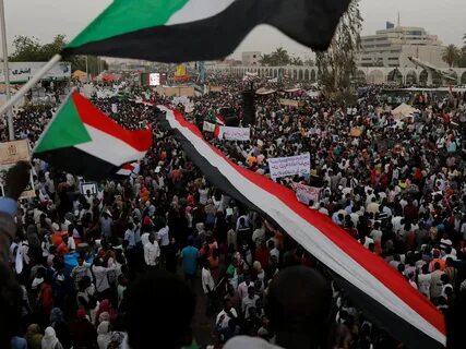 صورة المبادرة 1