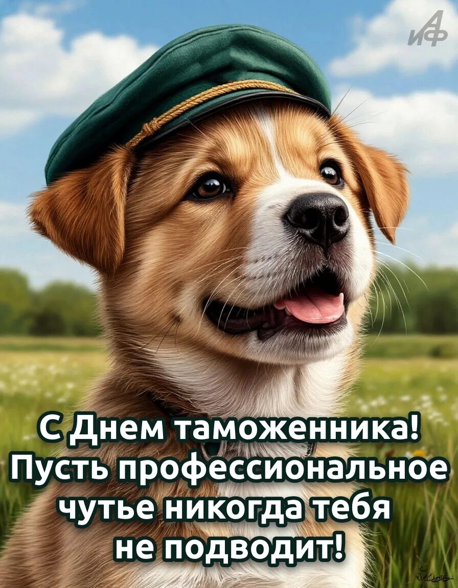 X8WpDZALQpE81m9sLIKkgAj0BFVdS5nn_JdR_f4W