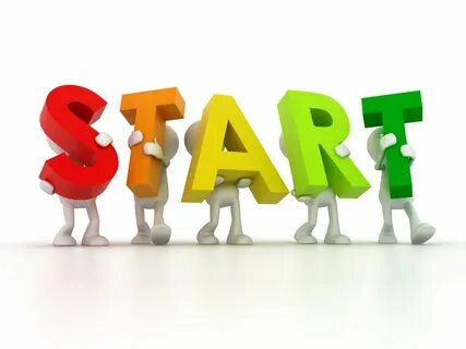 VY95W_QMQ6uyGBq4jrbmRuEkfhAxYjozrL_miwSp935ayWnhduKYWpxp1Ksns24u8Grw9rt-7gel6_L8QJoY-BXbaQLFJUfa310exd6W6lLpUQscdRNSItjW7_pxocdeetg08DebvFKcANCTJh72uxTmGRpinzq2eZvnhTXCcKUZg4H28NTmLx6Mk2Ay8kpSHXmmSGknDjpYK3smLUQ_L2sh4agDIymO2NAV2sbySru8-i2-FhdquhkfbzEdDoWRQbNp37jsHvvSPO-wolYOfsnpLoiRc06iYPOnav1wMz_XxWUw1wsturB8TW6qigKPQIp5AgJfEnLFw08F-WqlCX3ncQ-kyM4bgqRrEHauWvIhYZ6s7QcyUsxD86phZCenTy3Z3J-_rRrIQNWm_kLemzjKSS76l05K8dNbuX1a-cGFMy3XkHy6H-IEv6BiJp4CffUaOLW7wi7AU79unYgzO9dFHWSrS8XiTESZeuZ-Uq8EKmluYmMGnmFbWyU1MqVFSW8ll6DsKp-CQF8sou6C6v35YgBFlx5WhHMzKgmkPzNfzcFAq4vpIsi4QbpONlqLzMbpou5vwrIdn7OhFQrVicn_RY9YIBYjolSf1EranppdLZKsDQPefgCTW06FoIc3C6XtMBv_pepE6FmG0oZGMyS-QZJKv5qiFZdzZS3iCTm1W2k_yPju0yqQT9zuvoZCsdEm4MUDqhpEC__eiaS7jxsRsXTX_x3mAOSx3j7CAnf0BjW2fnuaihW3y6VtFlnRse9BR1D4hismNF_QWrbmRr31lpyJn-KG4AMj8uk0_6uvvaEgU6c1XqDAdVamqla3nOJV9g4TLjYB-yNp_ebV2WHjobu0hDrfMrgfzGaGxhal4cpw6auiGpive-7NwCfXU1nBSG_nlf7c-JWO9rKe15RqfQK6c0LybXf_NeEGOYmVe50rsGTWG-JU88ByPo76VYXiiPX_GoZMCytGYfwY