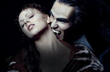 JRo6gkRPhs17FZlq86i5SC0Sudwfrq6IQsKBbHsfIwvPdx05F3MwpQNxbBLtWgkiFpTDDZ8yeGetUGdZ-MghO2wbJ_o8JtPQIgTJLraBwABoL-E4xw5GyW7eiR0X_8vef_vR1duykUzmXA1_sHMgHx-BfrHe1-jnIOG79Sh91NO1ep9nsf_mAathUcYKBMmMALbVnLsi9lVeaqmJa9OTmt83lQm3OlF8-rzd52zjKa_b3bbY2p8Qp3htN5G49ezz_QbH-8VDOgXn8dmCFowpBKQKfXg3Jo4BOlrF5ftDm77Lp4FlB_7VUIqEYc-Mz903c92GcH5vRB9g7QsRLPmgx2kW20fBk169t4UpRoYg0YzM4kmwi9qq5TZ2ieUTU1-Soxu1VdNaKVDKaGFbtCMdQ9vpitxCq4BrrK2zifglTPPllstXPUfeva8FwSb2MLXcpOLFsCvmmil2qsXxZ4v3Fn9fFSHziq1w0tANd3RbIZt3hRqc_udwXzx9ix187WCjOb77W113mqFjBX0e6pjJ6DxCTXw3jha5_iYZkW_XVwZTS6nZ-x5lWA4UGeNEo_VH7x3CyApziDegIT_5oKlk-33Wl8_lF7Lx09X9-jYsyRzQakWMby7-Ma5yQXGHr1cG8xvJXYNaleAeDK0j_Ptpz9MdrgiOU7AriIm3BVyBXCtVnv__vRcuydeN2SpejEVEtHJhvAMuPnkmqg35p1-vcp9bAXmDCjmwChTpd_hbEWtP9apI5hPwW2Rpv02wpdBnuUqvW9FT1jWXQdUq4tRtHEw6QVCjguZxVlI1WQ_TX7qzT7lJL97NsEpQ2UPI_22Tl80WcBJzmF9QBZMFYAFE52UyH_-l95IRd9mNjuZcpZAkemX8H2aO9To-rSUvk3-eM_cB4aMaFcTGPFXfMLNhB2eVnoTWY5h3gO2HTezt9Dcx4t9nKdfWRe_1BYamKBUMCBY9dAv-hg3uHs3tl5tc