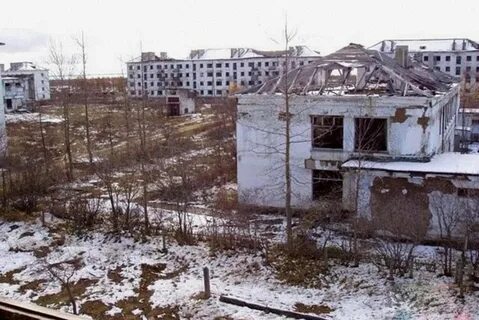 tx4E5C3HU6oNPLz_MV8jaPurOF0gjIo-2WCTwwqjcg1vSVqBmf0t702vxuD-z2a6Ybjcar2KwD03s87KG5l1preOV_X_AYW9Xbpp_TGeY--s-_waNg2deEn3hdEKNTFYOweVH5D0N_HU8Rp_oIiw-HWvzqw52hqmZr_aQxdEYSV9XonpqhwQZwQpNLYz0iJsaKL3UzMNULjdu42Rmv0gQCrNnNOb-PH_WXIYO6fAdrH8Jwv1-VReIjg9GgGTzuymtxrAZCKQEG-KZbD6eFir76zk89E4glg52DHH3dd9asohTdSVkrD099q7lfZuTHg5eSABfbZT2aJyvtAOlIogIH6aQavrFZxqCqJzunIW7yXlarCbfoPVsNF5hNmWuKXJbI1QGVW1PD-eNpW560D4ejqqSXu21RxgOLCZDpiFYSQ2H06i6pjbpkCiOfT6Hu9vo6g607BOnbaQ9c4XWXfmTCJCW9pY9Pa3EPBac-jK9P76q4hztNYVqXi4E48RSWEv9RBIqiMY02nI43i1udQhaGYt8dR1whdynj7I3Vm2LcYkTtGb0DDzuByyGj9iir7zMuJBvz6anOh0MR5PnAknbvkZQC4gmVFiD6S2ufEUby-jYHxSOwee9hQ2Th4YNS2BIUHamVQ1PDgZMlkzYU87NXwlSbI32VEstTgQghONqyo8mEkpr5xRoEsjPLU7mGOiYm00k3pDl7EdswdYUrgvwuXNH16Sej171bBX-GoCczu85YT2tJRR4Pw_l8MWjKIjM1qAra3ZHSAJZj-0f9Om5W5uPN5-Cp48G31KFdL3J8WqzFhWVLl9cFu4V35qxDQ-sCiL-nFZHaO7uxHD2UwrIvwfDiElUdSvC6Y2PzSXq6shpPwUsMKUdNq6zN5dd2TJJwCc35GwsvQdeBL7b8pw9fnqxvP9EpCqfD_bRhoJIK6yko0hY5UYogPlcfl50ituJew7G3_GG_iROYbYWU