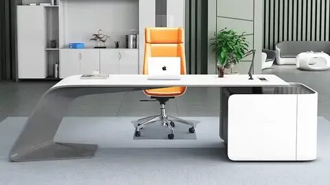 EB3sjFU1OMrQlZX-SFjeU7xNyO1AbP-PFHTuS7wZWqBk2jkmI46pRzF7zgTNG7-shkqSY9326jaUKDb6pPzSu9U53MhR8Uz7pdDBXy0YXmPsbB05cX06L1GlSm55nTpVlApsBfBJixUyzA02byloWJMvUjYMEi9WVMugm6MbF2mSf478RabrDwBntapZGj0Tbl58_2Fe2R4Q1W8cKm9flUBPWJTDyqtHIA_-d6_amJnSTKKWn3YfNtUKMF4Ceyf7Uu6tH2UE-91iJ_WKu3pMIoy9Hy4gL3hNkfTtHCoMTSUTTgtkIrvrFpKt3GWse7s5o0wzBU6WLwRli3MuolqlCfA9z-2GJmmsYHUUask5r_CvLHwswoya3WNW3I0Zr01lA3wbJZF4q5QRLW90v_vY6oOukKQtBm71BFlQLANpdLvzXMysBKY4nzM1BWm6-p4Cb27-H2Neiz9Dlx5-mi9MhGNu-mczmcpXM6x_l74qeZkQLWL1X7du58WJQi0S2fd7Ywx9_FeWqd8yZUZ4ypqMwn9ejx3C_tk_Erd8bAuezdbQ_ui2E8sbxaPf_0QNKvnbECwzVh-n38ckaHPtErmlO6CNDA6HNXuMcwfnWIsoPvK9bA6uwnyILsFXT57rnxxEI086ZUPr-hfzjEyHv3iYecNd0MQ_BLx1xvhCX9PKpTlxr9_cdRUKXJDU9gmaWY3QnNycrbN9Sf1Shh1-yG8-d6K_udWjOut2kf6-hI5rC7oRfZMHTQQOZJVKAU7iWadb8E_tj7ZW6TzRBIVpKpve0mzvPK3TH0pOA_UtPjhNbxRivxtmcOkJ5WI8bGTf-op6MmzSho-GDHRFeBDMwlqW26BfLj-EpOvsU0T3mTjYT8NfX9y_wv3qfcP2DQ9LrI9U4H8LpiOYi7VCrd03jAlqS3PekgfOhOzkZnlizQN7hypgrOxfp9WYzzL3lDnJWO6jfGwMHiNM6v9zRuy82W59Q