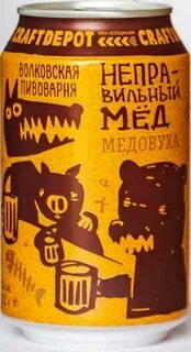 FL31eQSONHQdbvVevShjt02UhyEfcIjEhP4Ct-iX7iIrP8_igZ8flYwdc03FK0Kp2KtIfAhisKgw_gJm-oa_qEmEqGQ04k1INWr1UokMD5NRuKcdP2DY2I2fXtqtwvILZh7L8olqhwhVwMKpAZqaBXmvVSFEb4mFIeb2is_bAnXc7WVl4OKlDBWirDoVnA8fAcULBVeR_DG04pemraLXW7oajsfdWp-0lRjuoWGS7u3lQxWheD8MNan-PkNX57q1tMWhFeAm1YgJstwCwST_67lpL1E3OfD11G57BplaZ9NW4mrDrVIbwEH0igGRglKBXX8BCewfwHG11p7_3wdmNSRdoSXgGk0kBUYcqolo74Pheafdu6182UTuI9ItwhMHyi5iVxnyvwQx0OIBRWaaNekjaYl8VwxtcYqel6cfBiVIhSFpnA4p-HHaNLaF5Btzaal3Wad9mH083q-aSd7nvz7uruNVivNA6ZjqVQE6XsmBo_nR0BPgaQEGMvufy0o1-H0Rgbj23Sy9mqBO8ey7H23FJwHjSXRFcLKzUp1yZ09Orhqbnb5joOmoKkEh9oIVoY_p8YD3DP1N7kK_k_MaNSTVXeWc_jFUleqo1smos-_p7TOdQ-kAwVRmm2bN1uOn6ioCr-06GwTNCJaJTQ5ejV2bsc108_T1pe6yzwN_btUE3eH1hAYZdC1ukMLFANdj4dEruRvhcN1szt-a6aofuxbygoudLiO02RBy2VkCIr0Rc_3V_J84OV1-3uMLN7LVBMXRoSASMcRJvhTGDSSbxwnpo3GjQQRloHInzj3CH7t-njLLAVYrPDn0findMgq5pSsNnXDn3CX1bqIv81c-DVRR6c0o7s18NWZcQgm0j28JIY8pY-2QrRg6r3IJphd3Lqqu7xFKW7Ad6J4hmTpuaXEj6SmA23hlPdKSHy-HRrkgBfXxmNLRVKWaNNqFlM-rxWlzIZeZ1Mn8mj_uNaK4