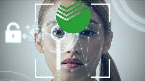 Vr8EEcRSgBMK9cIiyvT6-Xsj0Ta6nzwGBMIChAn3ymuMDy6nshxFZ2z8HgD9YhYJ00cFnnf6JVmr9dk51Qmp4BnqQV2BE59LX77VdsL3__tmfpInpsU4Wx6AXoxN9ZMyiws497xUGGAiuBYDx15uKfIsc_VahQom462AaoNJs6dVgS9QwWb7FwbBvCzK7PPIUVfNPIr6E0sVzm-QeaepbN56StqUYm9EPo14UelrQhvjBFHSR4YQA9SGpnmtf-WldKgCFeRAyB8D1IIU4v3X6FV46xmI2BxdGe1UrHSon0LfbnX5s0d5cDeAekPTQ1w80xhW63qzDyvZpIN-i2LzkEe3BCrBb8o9HNabLfnI9vNZXv0_rdMPXSnFaqdXhJ5ByGlq0JpBaVU3gm5T-XJVHOEyS99SqBQr0rWmRrV49J5VtjIa-WX_CQfzhA3p6cvzaX77I7b2InUDwVmVUb-KZfxpWtmXbntJCZ1Fd-9HajnKMVHrX6ERC_u-hUKJcMmhaZIdFe9P2DAD0pU2z_PP9WZJzQmaxyZzPuxRj22ErmDSVW_VlXFRYAKYeWHRSEgB8xhdwkWYEgTziolKiWXsnkSPIQb9T_Q4IN-uPMTJ0PZbW-k4mNUfTRrqU5dNqLpD-Wx7-LdgaW40rFF-zU5HJvsrSMZjlis-_rmrbI52_JhUugkz523IPT7clTbvyejZamTwH77VGUsJ92mLSYG5fs12TNS1V0tmEJ59UeFIfz3ZMFvyQrgIOvaBg0OSesmTY6sxM91X7BYcx5oI3-LU1kxP9BSUwDpwK-tIp2u_uVn2UFj_n3VAcC6FW2vBY1Yr3TtyyXqHIgTYuJpYkXX8hESEMx_vW-MsIsGfGd_r1tVTX8wUt9w2fBvURoNKj5Zo8FNW84lBe0w3sW979VNWJt0aZsR4gAUE-aeGZLdj2J9TphY28VPdBAbNuxDY-f3dVk_yIoHSImg9x2q3SJc