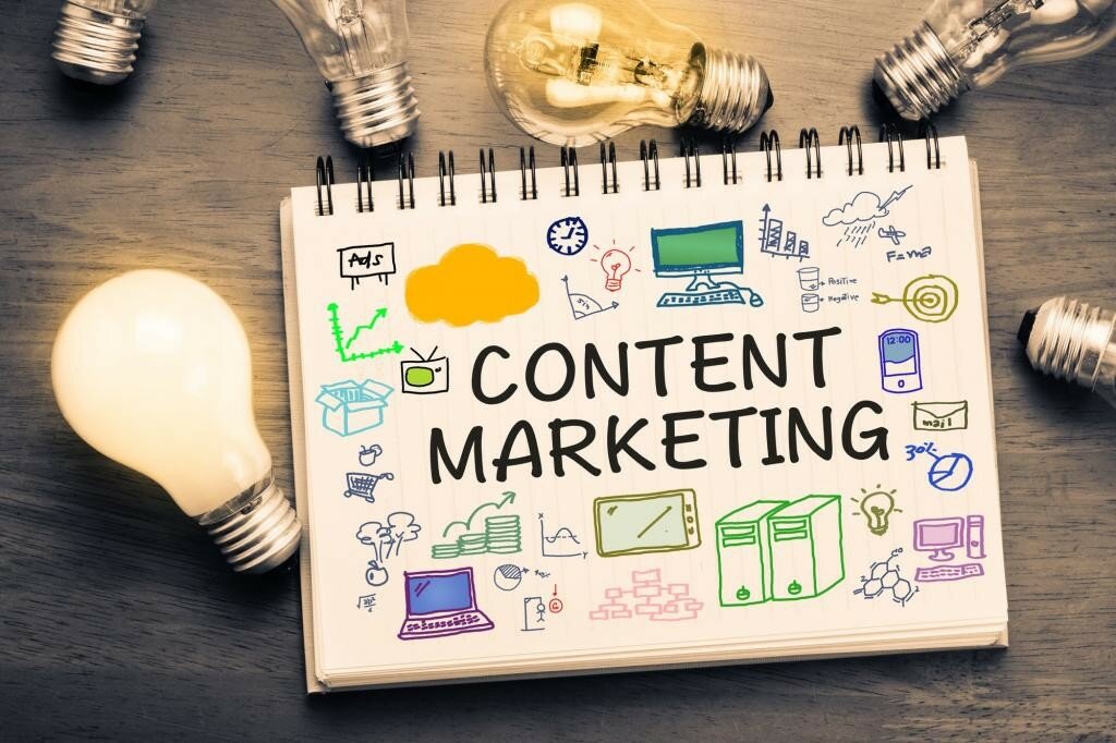 Local Content Marketing Rochester NY: Stand Out Today