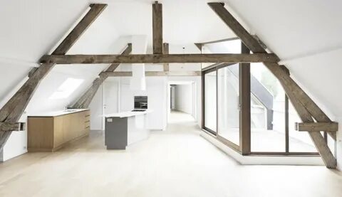 Perforated metal Tag