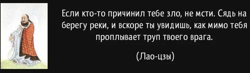 3WhKzWp7A2cTG-enLc-F9eMqdIkU15OjjqeBlOOz