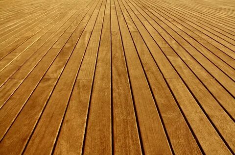 The Perfect Choice: Wood Flooring Options