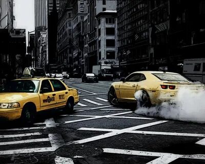 Explore the Wonders of Saudi Arabia with Private AlUla Tour Services and Makkah Ziyarat Taxi