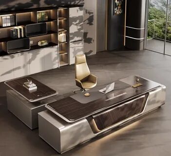 AvPOZCTOMeKn-I3ewYDPtdweJh6J69Lz_MEuJZIrQFkD0XK8GGgoR05y8Iaqh3elIjQjaFNgQIP2ayNGrx6M9Wfn21BACiWz0j1Zf6TAT4WMP_PKuPoXU7kQigBXr1D5g3Qn377vKnDo5ZYxHYDAFJIE5g0CoZWjU_2w9ynZuPJSAZ4Gxu8z9JQr_MpgYPzUze7D_UmaB5PZ0I4Q5v4my9cAEny9P2jTmfZXYh7wgOVAhjSPgYc3o2Nc8ROJKinio6C9BPXsE6cFyf2LYOHeZpw-ki9K2eTCCVGccrf_1etF8VIM7c3p8Ys3xFLtAuA3M0dVLQIEFzPCDTOyePtJspISvERkXaC3Bkq_2uBgzEcOr-CuqipXIDozLfIEHcebpjJC3V5vKIGZZZRBTQFiplDEpG3zxATTU9yxgkkZucDjghwX5O9yVzSo3YkTQe0EzR3zfJkJBiA7cV9AZR4E6FZRgjztP-hymbQ0sq2DUqdxhlb-QDWXULJdYSOKerrz4WHt9-T-gBR368-YAnHPN7wtk97IKgRRGCPfUldMttmWQWKsn9_Icam3tbLN4pIHoVbWDsOXNJMBbKNBaMkL4ANAjjXXzlNWBAiN6LFjrPfvT8BMSpg3MShzz-CV_OcqNIHB7d0P-QLpleeT_OHQ5yKmZh_jVhfBYb6TUbjL-xJwITxnhnwiJHfJ_8jy8s33fm1DzikqtsPZ8_6DNuwGCQTAQh6t7UkhyVQEMS-RwNYBlhZ_s0dFw8IP0cEKeTlzY0K8ZhftsiVmelybAuJORu8Nw16auxQxWgLMQWVuFSuWkHBevS4ZcNs3VLD9ciIkc7WUryAHFTKhHlODy0kpM1NDnSVHneHHBIltuIKgnyTcPsAeKsrnUMiij0KEf1bJJdGSf029aCAIBGQB_lLyVfMk1n5ghnURYozggolpO1CAA51VBa2BhQa6fhmBsFxHzt8wXgtIFTJIIU4gh20UA