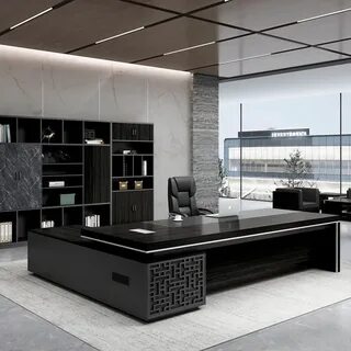 AvPOZCTOMeKn-I3ewYDPtdweJh6J69Lz_MEuJZJeFWkzsReZeJgtB0tSYFbvohKwZ2RjyAZ1MMODC8Z2Py5spcfSzhUwCgXzMh3ZzwUED8VMX9KvXWvWgjnhn1Qnm4BcVVLA_l8-ypHphReBbmJCFUJFgq1j1aZgVy3Bolj7-rCBQJ5WRgwT5mdovMmhQX40n2-Cb_kKdzMZkD4Txc_0afZRELz8T9lQuoZnwZ-wwMfAxqQPY-UHIbONMjNICluTg3OddhWd8ecmaD3rExCuZU1swYyo2vYhe8E_4OVdBSmGAeI93l0Yw4p1laFNwwGmYkUnL_NEVuMSfONTGDvpksPiLMUFnnKld-i8-TKCPxfMjDI_SumUkPty3fKVvsY5V7JA_K5PSpOZ1ZYj3KCCVyK05zwT1YdhIk0Bo2pKeTKQYp4X5ayQxyQbndhxQY0EHr8Rbkro1uJJE94x5k6l-bYBEDxdT5szajUUE92BwKWxBxavkDQGsYOOYqBZSJrDcGKP5abv09U1Cq36QjC9ZLzuMmw7y4RiWyGMg9eOtRkmc_AcXn-YsmpVddN9URAlQYS0DFOHN3PhbNERSqq7oLJRvzbknDCXRbm_mYJj3zcubIBfW_vUcunjPNIkLHW6ZzEgLS0_uuBLZHaRndLglVCkdS8B5-VD8bzT4bjZ2hLgAA1Hlu_x5WX6LviC8v20rA8y3qkKVEOKQCwzBxw0OZRBwp0OH3sD6bcGgazx0OUw9GR9A0RUAWEOYSPZyrmS4ZGc15f-QkY2Cj57M2OdNDy8o3xbiaVxSBOuICWOZAvUUQHNXw0YU2hl5WNeg_Nn4GckLfInRYMjz1Ezmfq4s6LB7IR1nLF3FYp8qlFQrjd8DNKPOhsFMkvyv2PHPSXp9aGSvA_eK2PZZsWzLwNiJTEnpU3R5NcwIo1xIfop-LPSg9zkN56CZLSJbGkyQk_HPC1QfVibhvMp8a0hBi_V0