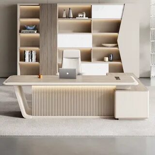 AvPOZCTOMeKn-I3ewYDPtdweJh6J69Lz_MEuJZJrFSl24ReJeH19QosyFUb_4hfFMgFTSMZlMOPDHgYGGhs89feHO3BwClXjwm2Z7xTAT4WMP_PKuPoXU7kQigCiq0B6lVMg_m7vy0BZZffyH-KytVOQ5n2j9oZnoKzicYq4KfNQ0o1Xt9wg9gdY72txsb5WvG8zbtlbpnPIsc3i9t912ZaDYl0f_AoTWhW3A81gYDfQtkR9k1fHgwBfc2F7GQrxY9GtBCY-IbcH2c3ZIGHvhL8s0D8J2rQRmbA-wmQuNanGceN_DT2ZI6nn19G-oQGVUzVk7TIGBSLxjhMxSqsLsfJgHhQlvWPmh1jf-LLwnQVf32PdOrgFkSpSLLKH7SV4ddMiDx9vyTAJ5FVA3SLw1aL1dw2j14cSwGzjQzs7q-Jy0sz0F18BtXR5_rtxQo7XbPwy3Tv6dyNLUe_Bd47lmcaD4vwfvmnD6WZlQfxgAkYRBOSOQlZXswMP4HA52FoCcsM-t1QcE6RlSdyIAHLudT3fMKwYqPcxeQNd8LeeBQm0Y8L_L73ow4kHpeEssIK2kqZHTfFnldHhvFFj2_k5wEHz7fUn_1HU1lu_SFMQvee_bQPMKPjng7uzDAMVXqZI9rPzjG-fuuK4BOcBr0Ayp7JnZB-RtaXBMb6hkaiYi5IQQZyHVD4j9JXK3kjCMj5l3N-CPtl41uAYo-0gJR8lu4ZRQ69PXllAa3T3MIxwQsfidjYdMgTnUYMMY_C7-wuTgdAMhkWNgKdl2l35U1K-9W9OIMxaieQiSyH-ArdPF_uWkhP-XT0JwbmXFcL-U8AXcTZm7FEVZRNCPHOwi_oq0NGgX2QnfrGE5ZiMm2BhvbXfP9OtyCmnIaowveAEDvXaZgFiro4OOXC6t8WzfsKCxjG3Bs-Sh9YSABxh01i6KqCTkD8mJU2iJeaIT_hygE31_r0hz0iqZkOpIv8hFv7E4