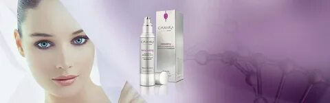 AvPOZCTOMeKn-I3ewYDPtdweJh6J69Lz_MEuJZLrFWwzJKLZHUhtYutyMEPK53fwMjEj2EYVRdaTfiZDP0tcFee3mwBQClXzcj2pz7TAT4WMP_PKuPoXU7kQigBXr1D5g3Qn377vKnDo5ZYxHYDAFJIE5g0CoZWjU_2w9ynZuPJSAZ4Gxu8z9JQr_MpgYPzUze7D_UmaB5PZ0I4Q5v4my9cAEny9P2jTmfZXYh7wgOVAhjSPgYc3o2Nc8ROJKinio6C9BPXsE6cFyf2LYOHeZpw-ki9K2eTCCVGccrf_1etF8VIM7c3p8Ys3xFLtAuA3M0dVLQIEFzPCDTOyePtJspISvERkXaC3Bkq_2uBgzEcOr-CuqipXIDozLfIEHcebpjJC3V5vKIGZZZRBTQFiplDEpG3zxATTU9yxgkkZucDjghwX5O9yVzSo3YkTQe0EzR3zfJkJBiA7cV9AZR4E6FZRgjztP-hymbQ0sq2DUqdxhlb-QDWXULJdYSOKerrz4WHt9-T-gBR368-YAnHPN7wtk97IKgRRGCPfUldMttmWQWKsn9_Icam3tbLN4pIHoVbWDsOXNJMBbKNBaMkL4ANAjjXXzlNWBAiN6LFjrPfvT8BMSpg3MShzz-CV_OcqNIHB7d0P-QLpleeT_OHQ5yKmZh_jVhfBYb6TUbjL-xJwITxnhnwiJHfJ_8jy8s33fm1DzikqtsPZ8_6DNuwGCQTAQh6t7UkhyVQEMS-RwNYBlhZ_s0dFw8IP0cEKeTlzY0K8ZhftsiVmelybAuJORu8Nw16auxQxWgLMQWVuFSuWkHBevS4ZcNs3VLD9ciIkc7WUryAHFTKhHlODy0kpM1NDnSVHneHHBIltuIKgnyTcPsAeKsrnUMiij0KEf1bJJdGSf029aCAIBGQB_lLyVfMk1n5ghnURYozggolpO1CAA51VBa2BhQa6fhmBsFxHzt8wXgtIFTJIIU4gh20UA