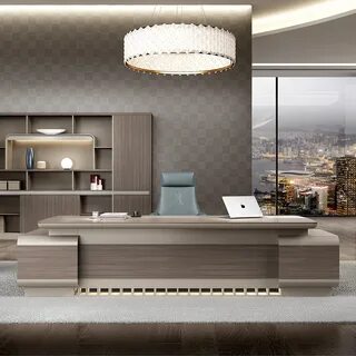 AvPOZCTOMeKn-I3ewYDPtdweJh6J69Lz_MEuJZcbYCwDJGd5aBitd7sHAHaKt9dwUnEjHWN1YNa2HnMTf3tctaL3-2UgCkXTwq3pb6TAT4WMP_PKuPoXU7kQigBXr1D5g3Qn377vKnDo5ZYxHYDAFJIE5g0CoZWjU_2w9ynZuPJSAZ4Gxu8z9JQr_MpgYPzUze7D_UmaB5PZ0I4Q5v4my9cAEny9P2jTmfZXYh7wgOVAhjSPgYc3o2Nc8ROJKinio6C9BPXsE6cFyf2LYOHeZpw-ki9K2eTCCVGccrf_1etF8VIM7c3p8Ys3xFLtAuA3M0dVLQIEFzPCDTOyePtJspISvERkXaC3Bkq_2uBgzEcOr-CuqipXIDozLfIEHcebpjJC3V5vKIGZZZRBTQFiplDEpG3zxATTU9yxgkkZucDjghwX5O9yVzSo3YkTQe0EzR3zfJkJBiA7cV9AZR4E6FZRgjztP-hymbQ0sq2DUqdxhlb-QDWXULJdYSOKerrz4WHt9-T-gBR368-YAnHPN7wtk97IKgRRGCPfUldMttmWQWKsn9_Icam3tbLN4pIHoVbWDsOXNJMBbKNBaMkL4ANAjjXXzlNWBAiN6LFjrPfvT8BMSpg3MShzz-CV_OcqNIHB7d0P-QLpleeT_OHQ5yKmZh_jVhfBYb6TUbjL-xJwITxnhnwiJHfJ_8jy8s33fm1DzikqtsPZ8_6DNuwGCQTAQh6t7UkhyVQEMS-RwNYBlhZ_s0dFw8IP0cEKeTlzY0K8ZhftsiVmelybAuJORu8Nw16auxQxWgLMQWVuFSuWkHBevS4ZcNs3VLD9ciIkc7WUryAHFTKhHlODy0kpM1NDnSVHneHHBIltuIKgnyTcPsAeKsrnUMiij0KEf1bJJdGSf029aCAIBGQB_lLyVfMk1n5ghnURYozggolpO1CAA51VBa2BhQa6fhmBsFxHzt8wXgtIFTJIIU4gh20UA