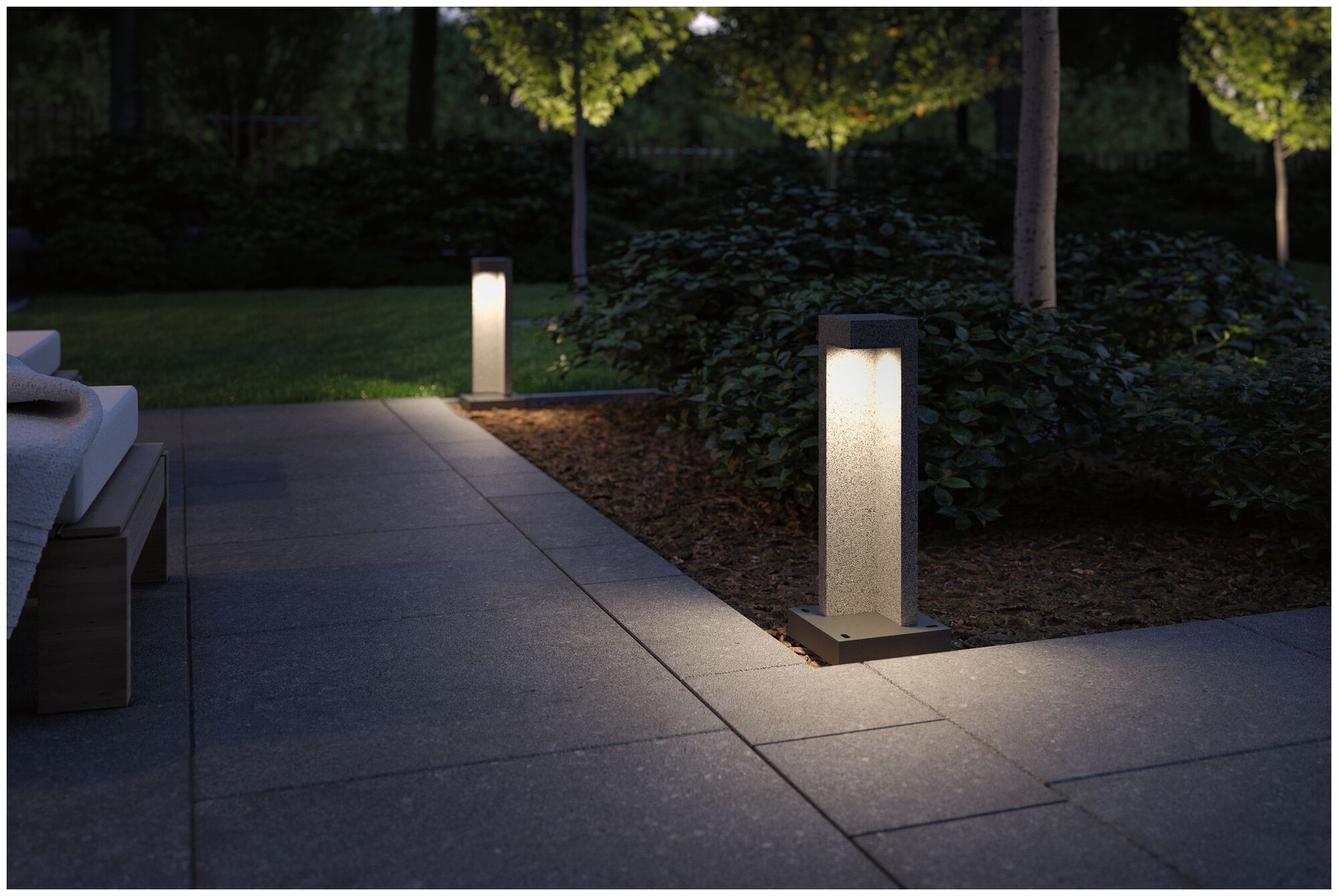 ������������� �����������