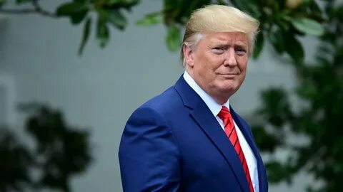 Трамп о секторе Газа: сомнения в перемирии, критика ХАМАС и перспективы региона