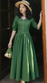 Modest wedding dresses crafted for a truly graceful bridal look