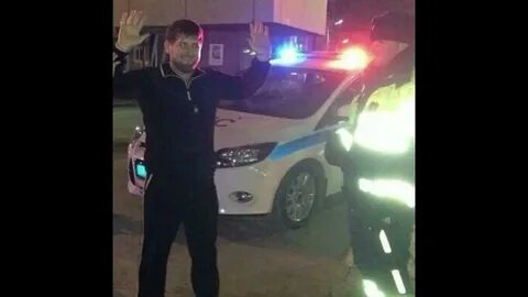 eSi5nrpoZFX3JqJeSziMyT6gytG56xXZ7IwieAX8