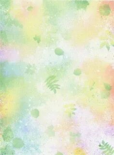 ffiVjKRhYIz2PoRUHaHbwNQk0fP49Pjfrk1W42eg6wGzzC6wHXKtjGhedMv7vEqO3bT-YI5fNcUggsz4rjKQK9h5lfhwpQSNg6tQZYjhW_CEBQQnyeU9f-uc8saiBMuhQwkOo77lKssb7NfZCe7tP120XhVKW_HEY2EInJ7wEogui5bOhuADSuQN90I_YMnS1gWmQwknPj96LZe20gaMMzX8ajK_1plIWp8Emukuv3xvta32W-xDZ0HQPGys0pCaDNiGvtRj0tjmbeYyXwBZQwf3JgN4dqztSe9FlgH2TyD1_bvAf1dp-_m_F9gKDW_u3ObMt0jucbXQoE-PbKJzCa_Z1V2moGCKhP9Gc3-QWZE3JCVgSJf_DwuO58Rz1f8TBK6qM8xnedgoD0X7uqyOvr9XnfXb_aDWA7N_H6xy8soeaKS_tPAgOCXfZ8JeYKpS50Umgcj2jyw47ZR38Obe4CYci_MdlJmIqm-3m-stPWwOJN5FmU6x9KLQLo68QEK4_bnWvrZi45l2Tnci7kMpkRYHB8HKFU8v6J7mlAD1rECmDslAbdW6mZqO9Vnajo5er4fM5WuuYdeyIs5urVHhKO5I975mgWEol2yWAayCi7BUFxez66S_X_iepPaApmwiBb1Zwh9EejsYvGS6Ocw_HJ313UU4_UFmAKJdr0yBwpuuq5Tud1IymvR_hdOOkPmS9id3MVvHHAxqz3enouUsAQQ_W4CcNlqomK5kKfks3E-8J61neq-SFLAS3e0vo8L7L8l0jTST49rkbWRR7ZDoALYVxmO5hB9N-36V5GN1TpD0f3nS7zS4mdh9ZrlJXC9N_eavd0t9IfZScYwdTTJDq5855B1H02LY1s3nsq1B-qH197SQO5aPjHl8ZBUwNt7jBK8oMV9FSEgLPRW6m2wdv11U7rSa32HlcmDOr97z8Fose5b_1GAxSWdu5_BNA0tit1Q0QTvlrJ-4zSWG8mevQ