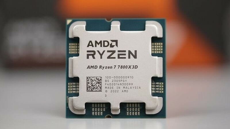 https://yandex-images.clstorage.net/MZfy95403/a4e684OdRnbZ/2T2qeraJLUNksBAB_7R1Fp4e9DcaFtrRmEjXp8eYIK0OIGUoZvVR-bcWmdTOSZFY-K939dHiJh68km8meRICjXn8G-rHvCxjFdREsU_lYcP-_zTnOGHII9sv1SS0ToLu7yBBPXOB4D2DwG7V7fz1zy9bE_Km9hLsKSYYofzVhLjNGY8bhGpdc1aTZvAcd7BVnN8nRZow-aF5Tvb1tB7SLyzBAtxgQcaMQNMeok4cJfydmtGxxOTTfDrnWLJuFrW6HqoMaCVZbUBWonRjfsZixX8edWZ6g1tgiT1HR-WMEf1M0RPvo8KU7cIhblB-zNZNv4iAYcbGMw4bJWkAjkVEyG5LDFiE6R2C9qJ3Yx6lEtROTTQkW9IpUfqcBpUmrDMdnMAxfmCR9i4QEN2SnAzUj9_b8qHltEE_2he5c40Ft4u_2Bx51fneUwcRh_K-hlOXLK42JGjyuNGYj4clVs5iTt-BAnwTcgV9gbO_AV9Mx91uuqJQBDRQDai2q1Pst6eKXghfKtU5DhHlEHXRn4QQtSxvhSbIkOjDC75kxpaf0e-ew8DvAQF0vbMzz2CM3QZtrqrw8NTV4V6atpnQLsZ1KGy5vCnVeqwj5VO0Mb-lc7WPLUU1mjNocPnO16W1j9BM3eJBDhKSNd4wUo3Rjt7VDl2YE6MF50AvuxY7UdzUZriPmP741tuckRQTprFs9NDH_LxV1TlDeuKYD6W0p5_y_l7RYk4hU2XdgFIf8Jz8xt8_2hDTVyZQ3jt3agHMp9TIjjrPCtSJbpEnwTWSfIQg13yNlrZawCsDa983xce-U_y-4BFdY7EETfIjjHBNHnQfrrgjcrbXA5yIBdqyv1SViY4ZzCk32Q0BNACmU31UQMfNPWSFKaLLYppNBWV1jMJe7FJDbUPi977w860CjP4nDG8q8gPFx5AOaPWogywn55p8CZ7KdxlMwFexBtMNF-PFzF9H5inQeLM6H4Xkw