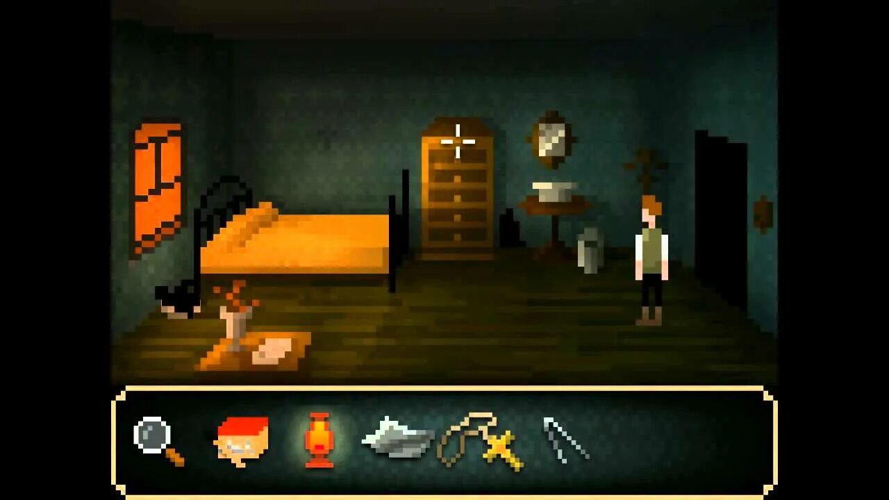 zxfhgoSP1V_XpHqWN0uCgnmoi_XSFckFS6eAm9hl1aF1pKyVYDImVvidVaaMm0HrO3DL1is-dAEQ2-dseiBdxI5ErNXA0ZJf0rAxnHtRjpJs5Ja2x1fQAUz-jJG3CqGBUs7W9hlFWC60xFj724UK-3gaopc7TnR7HLqyVnhvMZPtHu-ltamPYvGnMIcEX6Wjdem31_5r50JltvLFujeyo1zY-NEpQGcxtOtOz_2vRs17N7_EO01WTCGppUVAQga53xXHpJGfvUbbtD2WF2aJhVDzgtXKdtp-Z7r0wY4dqJNV8t7VF3J-FpjhXdbQpX3qZwmK0QR9WnsVhZ9wUnwgmtwaxZOOtqFf-JQXniBIi5VuyInx_EL4cG2Q-c66ErGGWNz76SpGfymr3WH5y7Ft2GUomNUkXFBePI-BVWVaLpjrB9KUu4uYcMWhHogwZpWhS-qJ0_dcyn5ppvrnryaPjnfg4cgUY0YYgMNG3uutfMJ9E6ThKWZcZRivpER8WBCTyR_el5WrlEr2gzCZAWmcjErUr__jT-R5Rbv61Y0TtLpk89vLIE5TNaHWWdL4uX7PRzaH5wx4XGchlrl6d0w-vNYy16eynbF61b8QgCdioIVF_LPg5HfRSne19PCcMaiKcefj9T1ofS-X50DPxrhCy0kql_skV1FOA6OLZkF3PL7bGdOmtZ6qdse-NYMgdqCmUPSC3cRx8F56iNnbmQeIqH3w0uM2bmEUrMNc5fyuV81lL5b_Imt0dQWchWJGRiWB0gDNpq-xjnTEvRyKLmCjpnnVicb3aOJiW4TS0LoHrJdk6N7rH0hlAr3uT-3milfGbiSS2wtheXkdp6N1X3kDrNcb5YC5lK1r_J0Htid3t7RJ6YPe81zhT0aC7fCSN6ynU8Lz9wNtSxKjx2_M2Zde3EwkvuYKbXJ8AKSceWZeJ7L1DPOVhLiqQN6wNqQZbI2JQNSU4O9QzVJVr-zEvz0