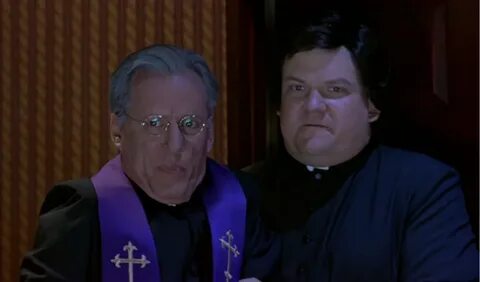 zxfhgoSP1V_XpHqWN0uCgnmoi_XSFckFS6eAwNhk