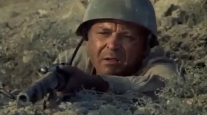 gUw52VToe1QlRyZsKj8EQ2-_Z4a4Vz23Zk49YjTg