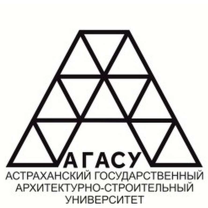 Прикладная геодезия