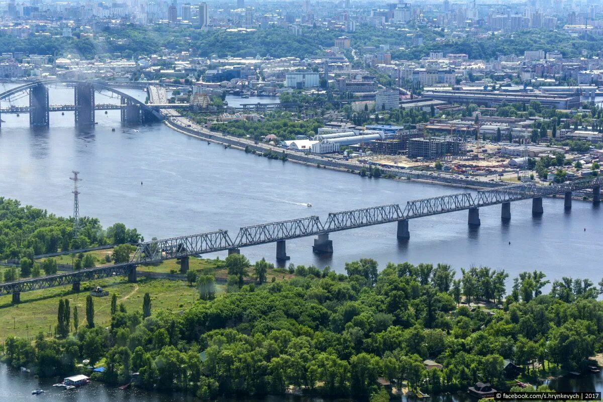 https://yandex-images.clstorage.net/OD5K6F083/9aa284QW/kWa4LVtZVycVNRR4cu1B1-4y_npeURwjEb1BWKSAi2dCWrqwI44g2drrrWdhXR7HdA4HribCd2aCGms-Kxq0NzRSnXkuzULDZTVFPMJJgHcvM6q7imBIAoH9NMhk1u3gZd35AvD5op5tj7hCwU1a09U_AT2y0CDRQL6YfkoqkcChl8qs6CimkWZlBR8BDHAG_nJaWm0g64In37JPsIRPIMVfeFEye_GuvR4Kc4IdmjSWzDPeJkEjEIFN-9yK-sKj4CSLTsmq97MFdCXc8g3ht34AWQm8UVtzVI-DPGDWvqLnvrjRoHuDrW_uOcGAX5t3dK9y_vZDYBNw36gvC9vgIEIFKW04GXaA9seGLxI8EJc_c0qoPpPaUZUds07gR07RFo-acnL4Qn3OHxqjUZw7Z3eMoh8no2ACYhyKXYjYUIDAVvos-GpngMRl5Syib2GnLyFoCt-haeN3L4O90sWcoqd-y8Kh-7H8DdwKsRPcemRGz9OdBVADYYDuqY64O_GD45cKr1loFCB25HUf8n3gZd3iOcn-QphhxV9TTUEXvGLWzXoywQtS3Y7MCoMDnphkFZxD73aSw8ID7bp8ugryQIE1iXz76keSt_cHjmL_gbbNQyh6XsHb4TTOoD3i9j1j9F6IIUOLomzfLFli8G8ppBZu857EMRBBMX6YXThYkBFgJyjc2hoXAxXXNSwSfGBEDBP4KB7y2uFUzZEvwOYs0-evyMBBmjPfzG45UTN_OXdnDGItxZIRcWK-6Mz4emASQcX4DPvolsFWx0deIa1zpp7A-ug8wEtTVx0wPmGUbTEGrStyIpkQLp_eaGGzTjkVhT7RrUajQMHAfuu_mgoCgpBnWB6beEcgdfbH_hJ_ECXv4NsIbUDIMpResaxQhI0BJE16soNqMhzszsgBQ49plBaO0gyUEjKR8Iz6XEpaw9LTxktu2Ct2U7SERt_B7yHnTvNaGa7j2uPWXEOfY9WOI