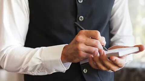 haZb9gRvuHGDzVwj89e819ZutvEu4UEdiWFBjJOY9up9NzysTFv290FG3q7z2JT3En2y81kvh4SIn9scoCbeUlF2COSU6e7lUsrJIfMW_FCBPnK2OGBWWxn2Ql6FjnWraS2ncgUFOWiNGRek7V-CocdptDXJvJ4fzphFRGh4jk-OrR7ySDf1uMpQnuJ43zBUDqz99j9lmNTK98nfEY4r_3ek43FMhDOmTx4arChaBitPIf5ugL1TVBXdC8TqMAlJAO7bNgJ1-DhMXlInMlPwmAcus3D0YZ5URf-ClBFBLP085GB7AIO96sPQ1uDuWA8qz6U5LIh_X1Nb3o0KoTeGRsxql_HFsrl4yR3ZKzpdfpOBLLN4cCUb3UM0yFBfA29ytSru-cPG_26BGRMo7F-OoUaueq2BuxSb1NwODW12TEUGo9G3Qj92PQQUWGvzHD1XQ-t19nug1FxJsE2QmkfqOXvm67BMDn_oCFrbJ-3aQywMor7rxrLZUdwdDE5jd44NTqpT90N2dX4HUlYo-5I4lEBm_Tn_451dTnSKXNuMKf50bCKzj863oIKfXavjXIsuzqP540FxmtZXk8ZCrHGBSIYvmTmDvjj1TJwZbToUd1CBIHN0dKWdmYQzS1hfgOK_-GCicobFdCBMHRbiqJdGZkxqd6uG_VjYXxbLRuc2C8yO6BB_wvG29IYUV6k5UrsXh28-dnTpFxXAs8pWkAaovnQrrLIDx7evxJEaIKoVj-iHarumi7VSGNrbj0RqukBKhGodu4w1MTrEXNipOJ290kwndjG_qtvZRPtMkVKILrszaSV5gYg1IM3XE-VuWsvhyCg5ok2wWpjdXc2B4n8MR8ig2PmMNPY6AZ0XJ3vYPdGD4381t6IXFsF_iJrQQaE2daCjccYDN-KLndcuI1kHL4qoeCIOtRSdXJfLwaf6zwzFJRayxD93-MUcE2Z23LFcxyF1fbcmmpVOOgeT2U