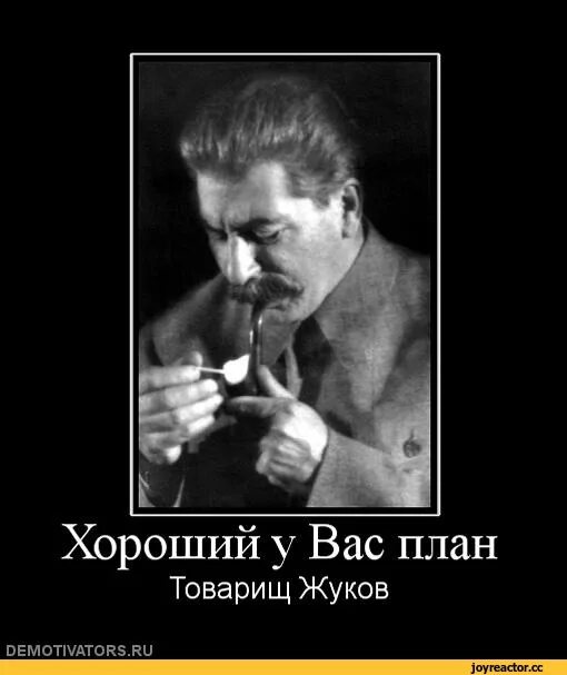 haZb9gRvuHGDzVwj89e819ZutvEu4UEdiWFVz0Ubt2v9Nr06mVkjt8AGXzvwzVeiE73mp0x5RUQL3gFLcuae0ND2jieT_nhwxt-esPVUuNKFaeY0fmcAHF8iVdVchaq3simkMASH_SUB0N9v4MpGZwmnIiBG9dgbWpXFxiTzAs_Laxb8xD3zuQrbESJ6FL_XS-Y1NfXmlBwBdktcGIbjNrjnZjcJjzgghVpXJ6qRD2bE7PllCHVaU92TS4XhN0iNxuuQ8gj4uTXKFxigNJJ0001muj2-rZTTBnQAHJuMrzE2q-r5xcP-Ioxb16Nt0wekyOu3Zo67EVRSnIcBrfCPSoerFbGD9LE7RByeojSa8JfI77z29GnakUX7idIVDmx0dC-oMAAL_CUN0F6oLlIOYIMjOGQNvN0VmJ9NyOu2CMdI7ti4ArR4egfYXGXyFPsSB262cnGpH9XAsEceEEfjvPSpIXPIBP2gwF0UpOoUSWlO6TClD__TFFrXBcFp9gmOS63b_gz3cPQCG1_oett_UU5vsba2ZV4eA3dIlNlEIHw84au2TojzJghf1qWtHM6qDW67K8XzHBJVks1EozjJRgYmkDBDsrFyTd-ervSW9BdOq3vxd2HaEsg2xJhZhSl3_2FlNAXBuO3FF1RsI1QJJs9gs67I91dV3xbFgyp-iAmIJ1q4DXayNIGYmOG5lPRbxCc_cfZvFZSCN0jTV0WsdTzu7bgJA7pvDJmfbO9ZBG7FoDZjjPXa2ZSQzwEnusbND-kY8IJ2s_uHXVOp8dM_GAjruzlwqNcaBDIPkd6OLjq-YeT-AMZ-IEiQ0C5tXcJrzSAx5c4wUhzYnYPL4vjGzMjp3TFN-PC-B16cbfjXNxDEJD69tKNV04u_SVhYhmmxvKOitMQNMyOEXpKuLN2BboMlsC_IcBeZG9aOTiyzjsdJKxmwSbn9uovT2K_ynzeUSaex-DuqXNFK_whUEk