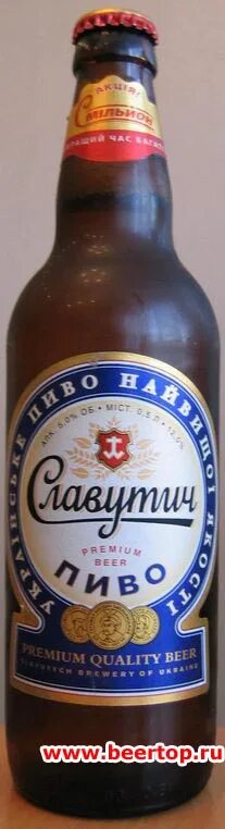 Sfle3HirEN88qJfAuo7ZLPtTQfAosFseAGdnBNLJ