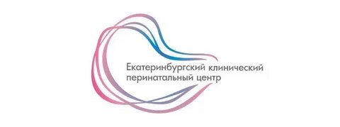 Врачи перинатального центра в Екатеринбурге спасли маму и новорождённого благодаря дистанционному мониторингу состояния беременных женщин