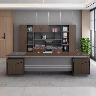 lCuSfyMn0DdbJqcFVeFiB9Ti31Te2dZ1EepiRxif_hAUyLQpMWJKVFvjgnH9fzkdftgERsPTOxVxeSOkxWXm1oUWxjoSPthKInu7dAXBbhPcl6pYmqi-ZGWDawsp3rbhrRAh5JHTz7DCIzYEoBssUEK5bHL-ZoN0bJH6FMi8s_5U34IDi9dNu68aPpn58QI3WNc30FZEYti5JteWDAc-xWGsKQwFCwvQkpduIJx7MNSHxWgaoqL6uIzhIhRIJGdCmOsa_69HhZtzImYlqd06G3RP-4zS4KKwIR6nZpAPYtFlqBXk9UO3HBbjNvSob1RwexG0SqqucngE-W5MKAA_WsRjIseDR8FfW65arSlBvjuYxy_gagBijDEG9wbM185NkVAFdNXTH5h2C7agtEf42DeN1O4uurIk4A0agOQYP7q8Y9azowd1m18iyjGt_Za7SJ-vSEbE1tjd4iuaUDvS0bn8zXzNI2_YDtveiOxzaPxH0bBi3o5GvIBp_gxIgH_WSL-Kk287CWf_glIVtSF6X5QHKywunD7MWcYzonCzpr0VrLXQJf9HONK3SgCsa6xoaxUghpL-QiDcPR6IaCBjfqTfCku7O1nvI-q6ba0hmlMc2yfkbqS27MXa-1bMRyr5-VAxzH37NziGN7KEgHcMQANhbPKeXjIUfHWKaBDcsxLwQ3Z3Cy85x4eeLrl51RaP6MPPXI6wLoCpFtMaPKvu2XUwvcxFpz_8vktWzBQb6CQvGfgWan4q2Di5ruzkaDN6wH-iiyMjJc_TrqJlDfH6OwBrh6ySmFpMOa7XbnyLRtGJqJn8wTtPjEYrmjz0g4DUjy2ofkJSdkjcFYogDPznMpz3fper6623B5rCaZ3J0h-cqzPgVqjSbAUeU-YI81rJVSgNdD0zJxgao2agzH-0XPvFqA6S-rbM8PES5Mgkg7KsF8ozc9etq7_-Xv3Rjd4TSKfLtBLUqoAFDitmzLtg