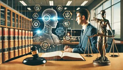 07FxaQD1ZQLlnhh45T7DLLO9VP2KlcdGG3XIEEa7PUNVVSYx77v66gipCut4jTkFzFDw1P2AcnOFwPXQGEkizAO1dBgEMQETYNvcaXB-QxzjnIEpu4QC5l6kbDWDemjGMMWmYjncmMg-XvmJis_L8VlwRZGZMfITNXYGYWs_NF9BAkP5wrbFtie9edxUbIBcEJyTviiXEJXv9GlX0Lk_l_fxEYJJTJn5fN7JKFhd-gHJ4PSyuEVBopT0Zaea7uf8AwBTaQF0VxTULqndNM2Rv6Ldkr9LZFCHHPYq1yE53dZnYbHjaW2Lim086AmpnYuzywKEcQqVQFPmB9TnS471HSLiQUtxxHUnBy6YPLbekkzTP1AOaiXgtQ7EOJXxWdxEtzGRA-ssqnhOjKhouz_ZcngRtNK4hiKT1iSlZ3is1X4xQZPqsDV0tkTPGOwln8MOYkwCDntnEZY-JeiW0OhtpAfw0CJbvMhKPQ5qaIotyIPps_UDSnQTo1fH5XWYPVZdQZKT-sA0FMcnHmucJcwh_sGcAz-YhDDWDMYLBNE5LtWUgHNBOI_ayF89SsvIHxhDq1CFgtpmsVPX9pV12KwUbmHhcviRRmTUdQ9pbVTtcF6Qn7As69URdx4WarVByS-mV6MQcluPq7kNDWkrev7Ycpoj9ENL5oLyVCeXBcruBtyg8wP6YMRnJGQeK76WTdBO0J3Rnjhm80fuFei2sQoud5YxkgEI38mIb4-IaYofe1Io4kcRaEfCQRd1hfR4nUQtgjLi6LH25Ha1DdtdVk7i3-EOIl3695EXnJZ69wIpPaWV4CPTSlxb2RwMiwso3khCWXHV4NhnMQFVFNUHCZwnLWKAwmlxRdUUZF8Y3zcMkUxSTUGNieeDdJ70efVQ2w4HRCPAEFtcWppfDEu7-d-YEEsDh2F5J0NxlfTkNRhsdcwysGMbQBTWRRVdyh6H74LekU-hjxpn4TQ91kl2gpouM