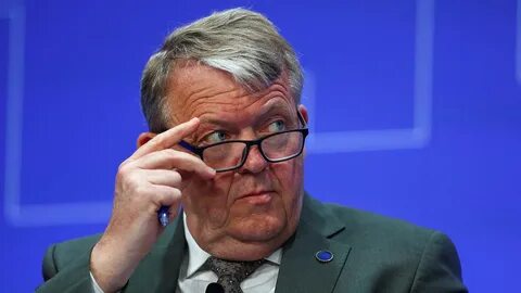 МИД Дании: Гренландия может стать независимой, но не частью США