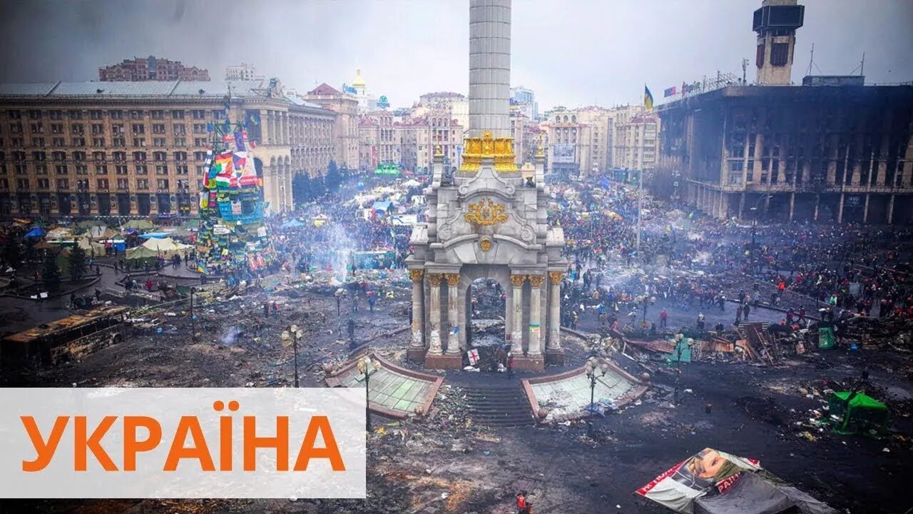 https://yandex-images.clstorage.net/RoG9U7366/c009f1Pp/ofcpKMp5-OYotTWvI4udrCOG6g4oAWU1xt0g0jS7fs0RFv4rRoE01R2jsG0dyXUnkqmWiMx6eTBe-fNE8pJzyATDXKwfXZ0CWLVk65MvXAzih77P_DAxFFadVULx6N0PMzSIuYA2M5L_UmAo6AxExmatoA5N755GGPsztjOxNSxShwo62Bvow6slpEhQeN2-cxQej5izUSQzjhImx5h8LUJluSuCN4OhbLHjaGp_BVCUnVOM24_dJBn6oechApZvwIR7yit7mcHoJUY5YOr-X3PEzKy70JHUMbyw1tf4vI9D1DpbUwYTkg-CYNkIXXdxlS2RfOuNPncL-XIkgkPmjfBGm5vJGhiB-MQF6aLKzy7hZTy8KuAAZeBM4wWUaj_sELRIO9IGwJMvwWLainzF04T-wb_7LX9HaptTl9HAdd5DNNvImqgJAVnFRgsjO20_IXWszeiAwbcyfXDEZEt9bYGH67nzxMJBDzNCmuh9J6I1TVCOyw5MhCkLk0ShUKQdQcVYGvnLyIKI1Ser8UoPf2K1_d2bEzJnoW3S5ceaPj9RlSroQgcx0wwRAOoorQZD525BzDi9zyZ5m3Am8dAkjhF3KqvLWatAueQky_MZb26wxhx_WjDQZeJegIa0SY3NQacqCcB0cVENIMG4mqzUEvXeo01LPm2USLljtsACpa8jBHq4qsiacjo2NYsyWq58IvV-D7nRczXgjhL3V_tf7dM3-urStTPxHfLSGroOhCOkLcHdiu-NZBqYYFXRQmZvoMUpePl7WLCZFaRI0XudfgPnPryrEMMXsU_ShcZqrFyCRlpI0UYxYu0xw7oajnZSVV_RP1sOTtebyNE2UPIUTNM0yRsoC7sh-cWkSVFKz9wyxw5M-NKilxG987ZFy_6NQAT66AJUc1BNoGKpqNwGQicuI33ITsx3mvtTZNFAp52QlFgaCIoYgrkk9suRCp_d88fNb-tA0FYQb2P1NJpt0