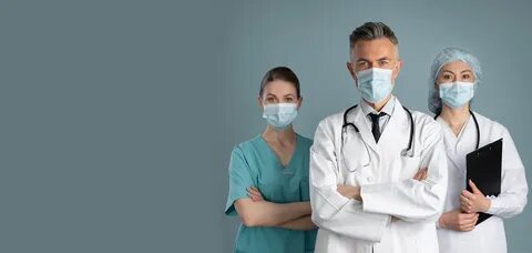 Why the Right Uniforms Suppliers Are Vital for Safety and Compliance in the Workplace