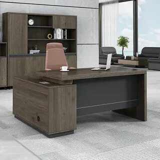 VFrSlKyQR4C6PBx_FmL0WT9DJHSD01cP-HFhtFCI_ztyDmYh-PEqiCCt17fie-eOyNSScD4SKga4P2rDDYsfrjRb99WIVHORH3k43vJmNCmvAtDFV1NTfj1R0MXgvQ5rx_vTVJ6XWM9X-7UhRamlfAkRkvUbQ5uD3ZopdZyfCbsUGWOUzuIXFhreP9uXEgQ6XlCS9IOwoOx-oNOQEC8vTlR_pjA_B9vsdsjVAnYqtT6Io_M0CyAME75oSYZYTlrYlWjRxd7Q5uS6DpwZ55DWOh4SQqTT4gDOLtPQotJtP-xVTlbR_bRJXRXoFWK2eVd9ihNApQvi_fK-OtjXe55biwaZ8jR9AAZHS-3-63VglPmOUkAVwqFAvg-wkqCyvNxtdw80cYxE6e-16rZAl_iFbKgCwVUroE2BDGqJ92mu-pt1y8PWb4AUNwncznkkkcf7jeLC9nIQwd_-4xLwok38Pgf9djFMdzqu1voXU0RpNG9KcMDX-XK9ca_LuyYp_Hj4htsSBv8Dd_bLrKx614HlKV1AAIbxY1JsHzORcVP9jlyFnkaDPOT4jFSoBNK2e0TuK8NTtxoyXEG8Ojh0Gt7aq1SIs9Ud8-f3Waz_-JTSBhtNM6IWspJgrd1io2IgvSwcx24kw_4FKc5Xu0WCt7k2rHqSkTZrsZzDflnI5treOpkk-uPnXqE21fmOHAu2opSq3lKwpsICMwzs0UNToFzefwefNBD8BNqNpolnQsaa142qExGW2IEP4Rwq6La5jjobNTqhly0iBCYLTA2Ip6DECk5RIRTTMmEfD7NQ0vLOTg1nrOfAjSZq_QTYx6I3aUTtyANhBDgQjYM9msgG26zbGKS5ECWtEkbUCK8N-vbgdlptAvDmoeEwvE0SgnNALQ4v5U10MA8l215n6KeSxQiHHUjzIwQbMw3yvTq4lLrNuujEOrOnPvPH5Kq8LXpXQaSbPAHARAKREn9Ms9CjQJ8fA