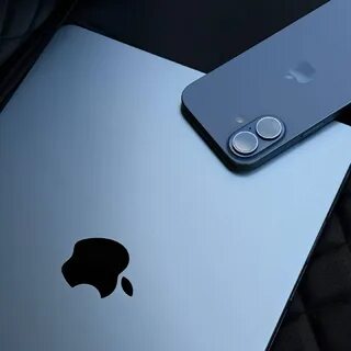 VFrSlKyQR4C6PBx_FmL0WT9DJHSD01cP-HFhtFD9jz4SDiM0uBHanSDNQkJSO4L-reGyMHsHH1Ooeu_zSIuvHrQOp-C4VPORf3lI3sMidGlvYvGgssKSr72gxZFleMpdhOwUU46WWf_XqtUz9ys3rrkFYzQI4etiblpK1LmPqOjV6fK3jhEGVLpvfAnFkgSLzAGztUHjg32dodKQINxNDQYvNVE_tLvMJwgn8BYah9z78dEX6BIvsz05y6UL3rjaJBtSZy3TdtZobzxLFcJU2Wwj48ZC0UE_jQPTodA9j76UnlZx_9R7n8VLJUCli4ceChDRRXlDDGM8alhUKC8bCsS4o4RPIeQmKqysCxdzRZosU8KlANMh7m6C8eCynf5ONCz2c1z2Wh4XWgdRJHunXLpjYxUoYx5TnXorBhnNCYrWyOG1f7O113mur7uVkPUrrTIz9oCDMR9O0YES8N0-fedtlWP95YmPplnlIyX5dY5Kk8C0GrJeAR8Z2BbIHZkJtQkjxR2wRsdbfH8ZV-B2WD6B0iYDAsCvPLMDccBvTu4lTxcx7mR7ndbYhJC2mZbOq6PTRZngbSO9SgpFac57-SUIscVOMgWUuE5vavVwNakMQBB3MRGz757zQYGiL4wP9A0UIq80el-kmtXBdBjnTWshESZpcq0jXXh6Nzn8OKv0KhHnrcEn5Cr__AvnwEU5X-EhxNEgMw5skIFwsvyODgdO5RCN9At8RbsFQPS4VH34A3NVSSLOc136a_d7jEsoxtnjJbxCNuZ6X2wIdnJUCQ3ywqbCoWGc_OLhQ2Es_yy3PkdBLRT6j9bbZ1CEKrTsemFS5WmSrFG8-fp0yj7LGIQr4Ma8MGemyA9PW6eAJtpcUYAHEADTf7zAY6Ly3H0vBp0kcU0kCO4VK-egxiqXz_oQ0kUZAM0w3Qma92m8WPkFG0LVnLDGBxrOHliXIoWqfpKBpkLQ082t4pCxAF9fg