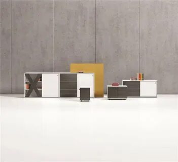 VFrSlKyQR4C6PBx_FmL0WT9DJHSD01cP-HFhtFUt-it3PmYhuPH6nRX4Etd3W5KrjQTXNTtHahZoeu-zGIsKq_Eb9wDIVDPhb2lIzqMidGlvYvGgssKSr72gxZGQfNrekssTcl6WuM9mKrTw9UlFD3iRYlUKlv9THbkJcmkdujv2mqOnj_DE9GiOzSsXEmeYPSDAdFExAOxMo5BhAl3_TRa-d9POFZvuVUqXw3ZZB47K8KNFaQFvMO_Z-ra4Ttm6hyjyt70BNlS4LQ9blcBn2H_wkCQDkSK8P6Cio0BNXUwnTpYRfYcqjXWK9wMlu0SMekMyRavwjjC9SKuVaE-KKXYLAxRt4ZWlW0_9yWWCpEg_8iE1QNFSnVzioMORrtxuZiw2YI0nmC13KdUipGlVrmvCwmXpQP2C7RmLh1jumlokOuEG7fPl52p_b5iU0aZLj3DChfFQM2wPYvDTYI6PHpRudqC-9NlOZ4jG8TXYVkwZw0C3O7ANIUwrWscKbPmpNOsxlm6QJCUaHWxrhPN0my2ysgaCw4CN3-FxItD87Zz3XsTQLTb7zDWbRwMnqNctqlAgVHtRPTK9qAj0KM6qe2dK4nSeACW3Gk7uKNcQRoteECJFc_FBT47TYlGQXq3eBzyEEsznuc8m2hcC5dqVfPuSoSX4kb_w3liaNCgumAsVGtA3zNEHFzitHQqngvcYPwKSNeOi4H49M1PRcazOHvYsVxDNFPo-FPjXc8Y7tKx6EgGWyAKdkq14yld4Lhoa1VigRE_j9OX6vJ4bpdJXiDyTICTT8POdXyDSg-M8vH7F_4dh76SKnEVYN4I1qNTOamKTdlmA_7MdWHo1Ws8Zi1bpEsR_oQbmGbzsSuVgB6tvQtJWAKFQ3_7yczEAfJ78JGx34-wVKf91OAdwVGskTpogk1V6AI4zvSjoVDuu6evVSpBXniA2RAqcbOtEssb6bHJw9XCDk95foKMxsm28A