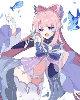 WSNfBNJHa18fnxW2iEuPox3O192sFxwcN3o9JfDN