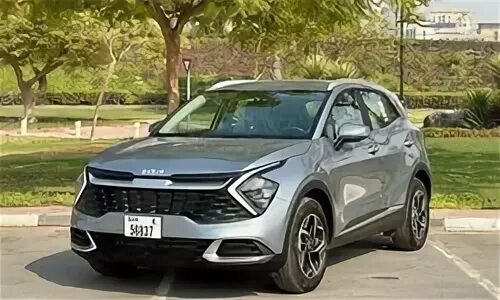 AEHCk4wb4x91E68FP6YTHy17e8Ow9UIGKj5BG2sla7zRVRBpJ2eKBg4q279NBDzjtKx9oHVzoX2vMeHwfByv8HQkluc9n-POkeJPROs3AhqdSwuzIHBjk98OBGst5vyLxjO3v2DQ2NHKP77amAX9ArDKqzE3cxJbj7OTwQi4i0SzkaFwmaphngEgffWvB1M6v6n5xlIxkrQsu1Dsz2c_GFVQx2xyIsjgOV6_W1jkOMNRG9jkVXGiKC3AMaDZmXm0AIPCMFhbUz_Csw4nj8aSCS2penZRAFC2jGvDjA5EDOkHkAeN0zIoArosrppIhenBYhsrhdZQ0lqcQ4OCeOqIZgOTAQDZeLPOsFBtVH-VcYjtu_nHAiBBBI55kT7fRY7JBtAn_KDy2NO5HMybSPS78VPb2JV1M1ApTuLSUQupyCfj4zASeAnyL9ChbWX_ZzO5bMpKxdBCIqdd2xMNT4X_6xRRJj7iwhigOJ08GCj1CJKzOAn1ZCHD2mxhEnEJ2wnlk1MCIdtrINwAUL1HvvSRGPzYidZg89PWjuiA7i6HfCsGoQf-oFIJAlsPDCqY5TiCA2v6drZTobnNEKAg-mj6VGHzYrD4ySGM81McN0-2wstc2Aqmw_EztP140wzcl387ZXFULmLQWwPpvC0JWdbZ0IH5CgcmExA7rxKSg0pqiBVDY_PQO-mR7lKgDIa-1QAr__ubxeCx04VcuQM-PgX8Spcz186RE6qwqU98qviVC7GDCWiEpWFiC6xRMAFqauo18SByszvrcH3joL62nWYiWPzZ-NUhQOJ2f5iTH05F7auk4cYsksLr4HlM3PuIRRlCscoaBYcB8sg-EMJiaPmaFbAh8hBbaSAsU-EOVo92ATi_6ikFoDDzNf7bAhx-lI4bFPCFPGPgeBPpbqwL6xXpsNCbmBZUUVBLTcJiMHoJ-oSwQ8OSW2nSTcFQnCe8xjCrLOgaxSCxoKRdqwFcA