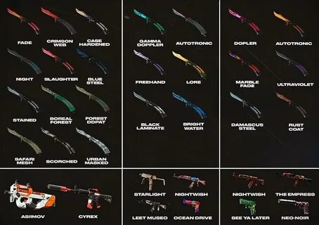 AEHCk4wb4x91E68FP6YTHy17e8Ow9UIGKjuxHjsga9mxZQUsV0K_Uz6_iw9ddGxmBLkdoBDG5C1aJ1X0GOy6wCQlBveNnjYLdKbvhQ_2Msr5SmoGELCTog_7AHuu8NuM5-O3XlBhWLAJPdyoOcRtArDKqzE3cxJbj7OTwQi4i0SzkaFwmaphngEgffWvB1M6v6n5xlIxkrQsu1Dsz2c_GFVQx2xyIsjgOV6_W1jkOMNRG9jkVXGiKC3AMaDZmXm0AIPCMFhbUz_Csw4nj8aSCS2penZRAFC2jGvDjA5EDOkHkAeN0zIoArosrppIhenBYhsrhdZQ0lqcQ4OCeOqIZgOTAQDZeLPOsFBtVH-VcYjtu_nHAiBBBI55kT7fRY7JBtAn_KDy2NO5HMybSPS78VPb2JV1M1ApTuLSUQupyCfj4zASeAnyL9ChbWX_ZzO5bMpKxdBCIqdd2xMNT4X_6xRRJj7iwhigOJ08GCj1CJKzOAn1ZCHD2mxhEnEJ2wnlk1MCIdtrINwAUL1HvvSRGPzYidZg89PWjuiA7i6HfCsGoQf-oFIJAlsPDCqY5TiCA2v6drZTobnNEKAg-mj6VGHzYrD4ySGM81McN0-2wstc2Aqmw_EztP140wzcl387ZXFULmLQWwPpvC0JWdbZ0IH5CgcmExA7rxKSg0pqiBVDY_PQO-mR7lKgDIa-1QAr__ubxeCx04VcuQM-PgX8Spcz186RE6qwqU98qviVC7GDCWiEpWFiC6xRMAFqauo18SByszvrcH3joL62nWYiWPzZ-NUhQOJ2f5iTH05F7auk4cYsksLr4HlM3PuIRRlCscoaBYcB8sg-EMJiaPmaFbAh8hBbaSAsU-EOVo92ATi_6ikFoDDzNf7bAhx-lI4bFPCFPGPgeBPpbqwL6xXpsNCbmBZUUVBLTcJiMHoJ-oSwQ8OSW2nSTcFQnCe8xjCrLOgaxSCxoKRdqwFcA