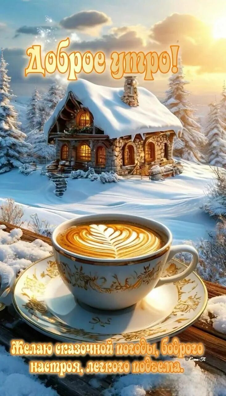 dlrkzKkcGvNZYM0NN1c-yA6JoqyLA-cr1q8gaZuiojYzpvGByUJcFyybchW0WpqATehQCDKzD2o80aUfSANAnGKfkGlNbBqiHdBpzJeWP5zPXZP4qpOnXkZvVppM0OU11DW2Vtu1ndJJ7nJhQO6us44JwI32pXgqGcB1WI3HRKh1O_T8z-464T9wLD1VJ-2MztqhuuqlNhqDaRW4jjHUZTf1tWbKpf0Cmz5jk7SdfNCuvoAdl0Z6SusCByi-dIcLNDvWfuytSSFNoc_tpIWNDG36odlLRYTZ8_v3qc3ABQYVh-fmmDduoBosciB1Pw2RXP5CDMdkuvoKAie6Hha3-YXaZL-tLEsh70Pv3lYE_u--i5Lq6xR0uWJbF7rv4Oc3tGe15gtlnJLbLrOjlV4NEN2d8K_WJIk5aPD2eN4Uhtm2ucevru9rEL7hDw5HRu-_z1tSuPulN8gSGwULHtO1ZNZX9qTqdg1Cmb5CgodfT9IP73NddIUoS6lzFZvPZyWLBFiU7x7tufPsga_vBmVe3A548fo5ZSaqEHrFie-CBYaHxEfH2ze-00hccaKWbS-TTu6wnCUk6Qt54ASa_aQXiaf4lE2Nr-ogjpMtP2U0PA4-SrB6OqdGywOpxZsMABX1B6WE14tEHLD5fWOil6--g-5tsm1GtQoKuUNVyL0FNPpX-kdN_8_I4CzQbayUdb7tr3tRyvmGpclTC-QqndHX5XaFFUU5F46jy-xjMUbe_oCvz7L9R2QYyPsQZQr81ofaNSp23fys2jMP8yx-d-dd3d5YwXgpZlYqMErkaUyh5cc0p5emyqQf0CnNUKCk7JywHs7QbVWU2kqpUuUI3wfXasWKxt3Mnojg7tP9D_dnPA6c27OKSURViJAatUnOouaHV6XGFCg2DILIDKOS9o3NwS3vsF3ElNg62hIkev9XZvp1ugddbMzr428zrW9Xx8zuPgqymEs2t9vh-ceaI
