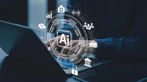 How Agentic AI Is Supercharging Innovation And Marketing